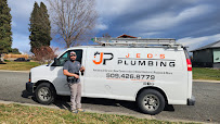 Jeo's Plumbing - Photo 2 - Car repair in , Yakima