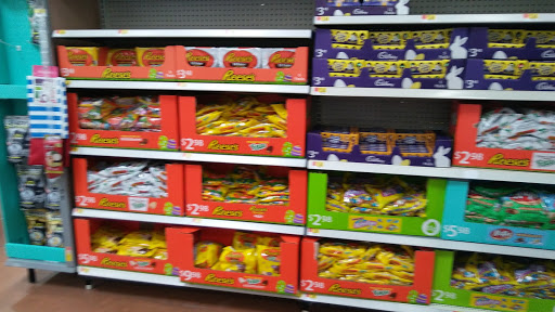 Department Store «Walmart Supercenter», reviews and photos, 2347 Veterans Memorial Pkwy S, Lafayette, IN 47909, USA