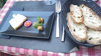 Foie gras du Le bistrot Sarlat à Sarlat-la-Canéda - n°5