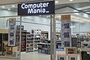 Computer Mania Clearwater Mall image