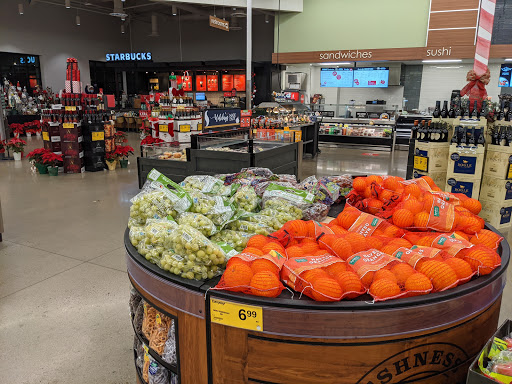 Safeway image