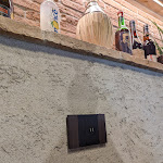 Photo n°8 de l'avis de Thomas.a fait le 29/01/2024 à 10:29 sur le  Pinsitaly Trevi à Rome