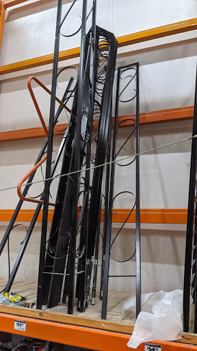 Home Improvement Store «The Home Depot», reviews and photos, 4155 N Port Washington Rd, Milwaukee, WI 53212, USA