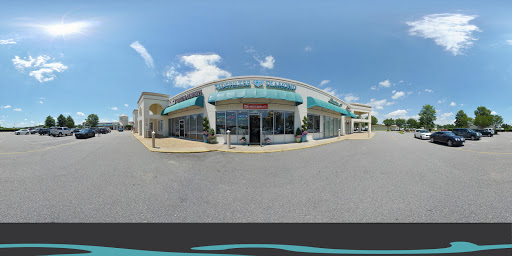 Jewelry Store «Tidewater Diamond», reviews and photos, 200 N Battlefield Blvd #3, Chesapeake, VA 23320, USA