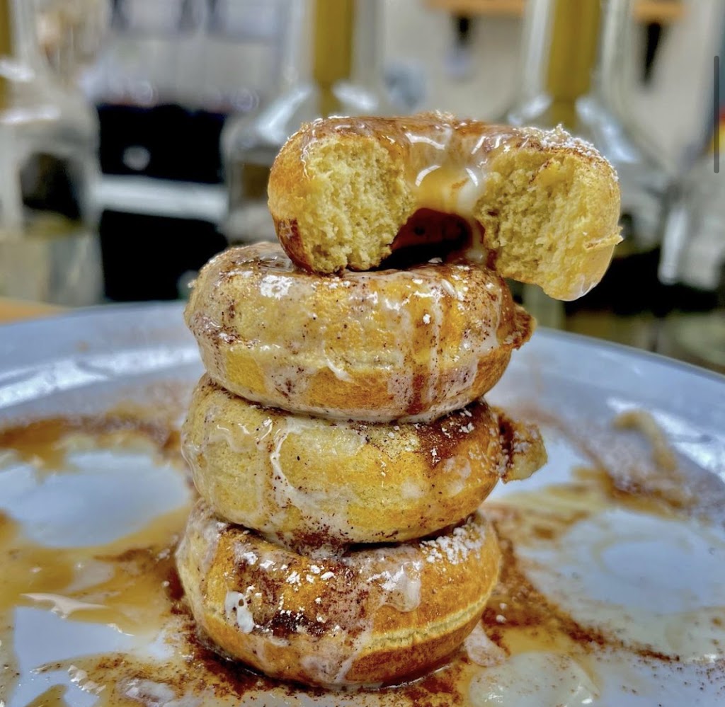 Daily Fix Nutrition 97838