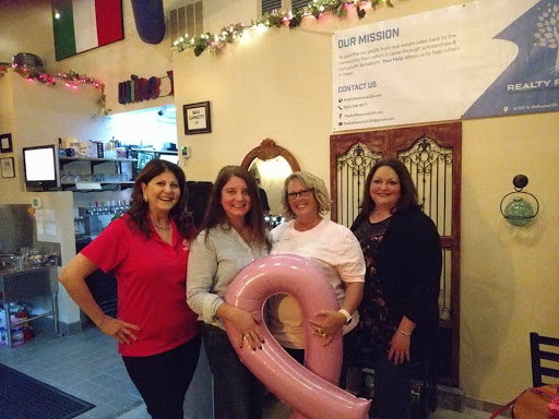 Brewery «Great Legs Winery Brewery Distillery LLC», reviews and photos, 332 E Lakewood Blvd #200, Holland, MI 49424, USA