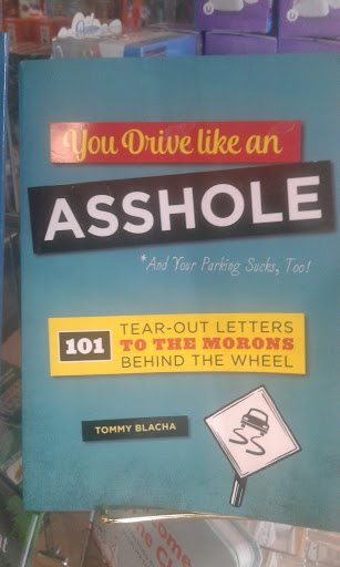 Gift Shop «Black Sheep Gifts», reviews and photos, 5626 E Washington St, Indianapolis, IN 46219, USA