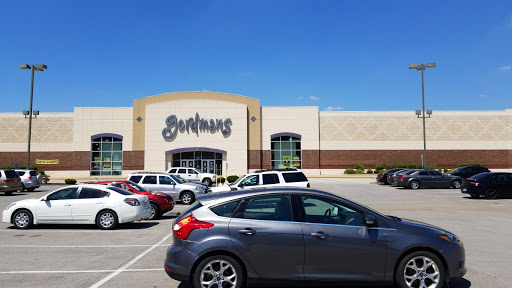 Discount Store «Gordmans», reviews and photos, 687 Gravois Bluffs Blvd, Fenton, MO 63026, USA