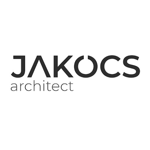 Értékelések erről a helyről: jakocs architect Kft., Budapest - Építőipari vállalkozás