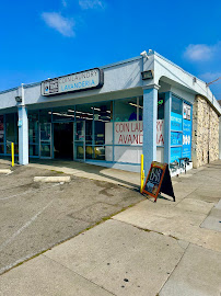 Laundry Time Tarzana - Photo 4 - Car repair in Tarzana, CA, Simi Valley