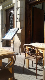 Photo n°89 de Chez mon ex à Strasbourg ()