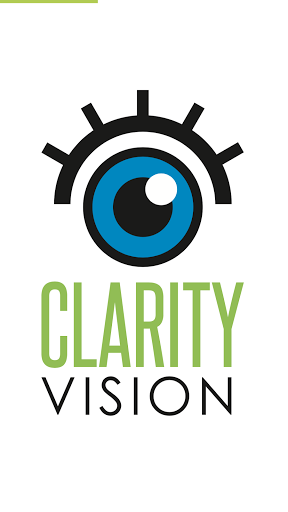 Optometrist «Gary Tremayne, O.D.», reviews and photos, 10450 State St, Sandy, UT 84070, USA