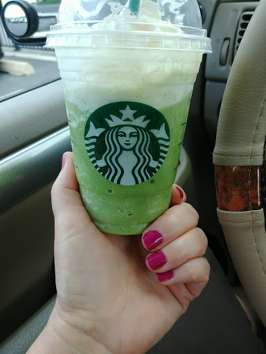 Coffee Shop «Starbucks», reviews and photos, 6455 Carlisle Pike #1a, Mechanicsburg, PA 17050, USA