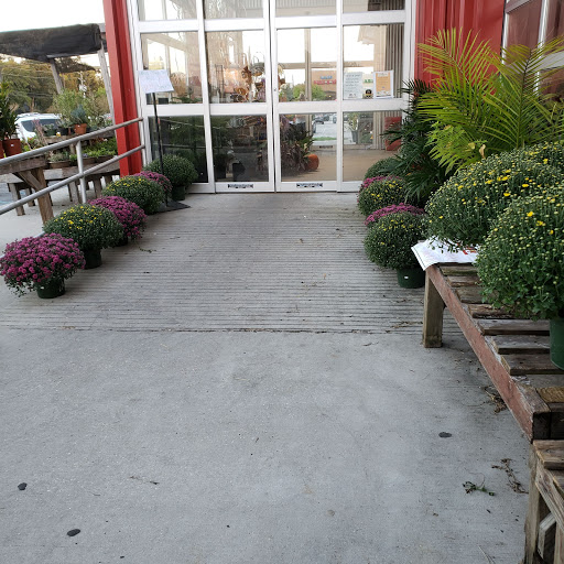 Produce Market «Southside Produce Co Inc», reviews and photos, 8240 Perkins Rd, Baton Rouge, LA 70810, USA