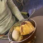 Photo n°5 de l'avis de Linda.r fait le 23/07/2023 à 18:02 sur le  Furschermühle Restaurant à Kastelruth