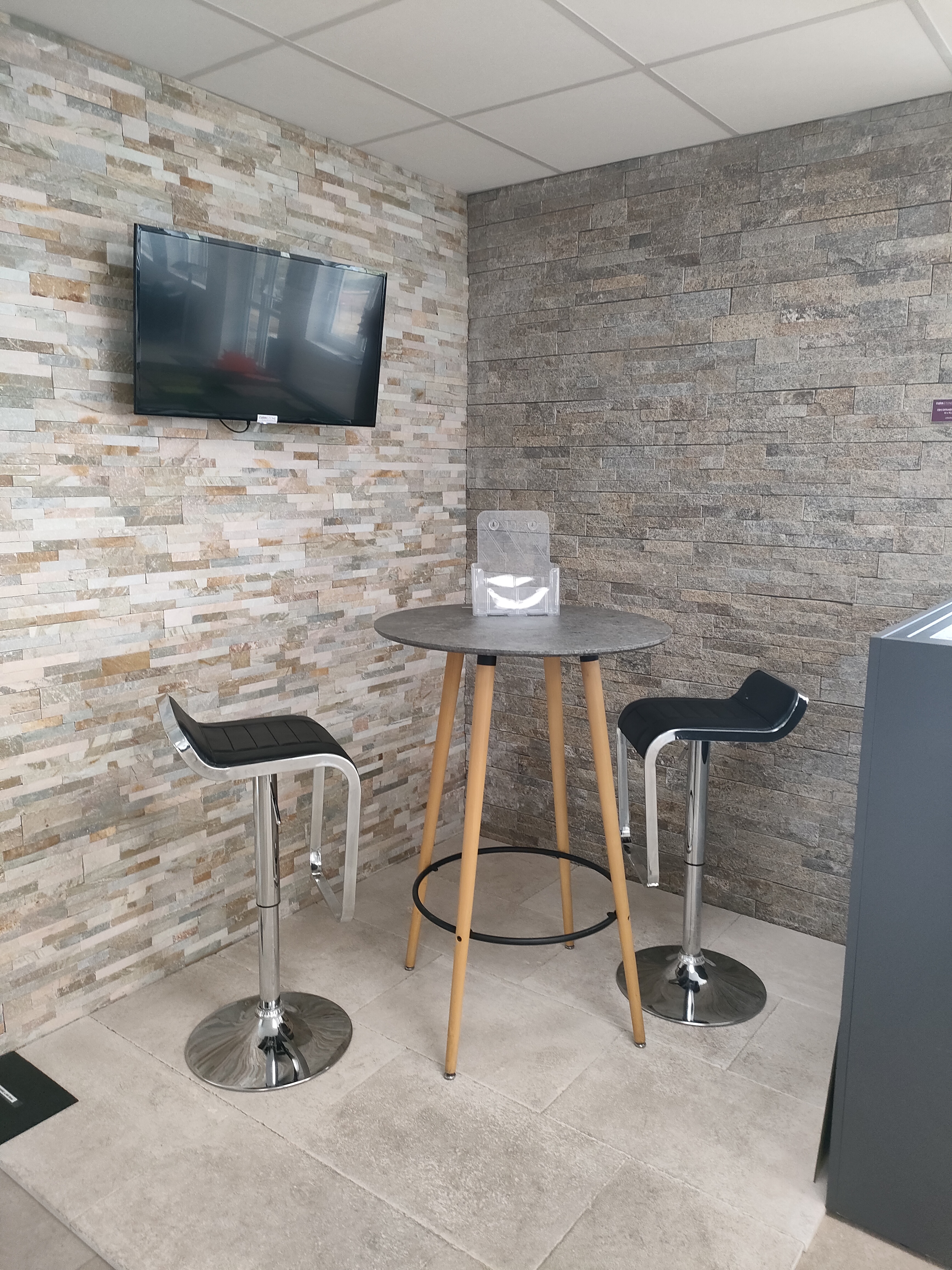 Photo n° 8 de l'avis de Villiers.h fait le 11/05/2019 à 06:41