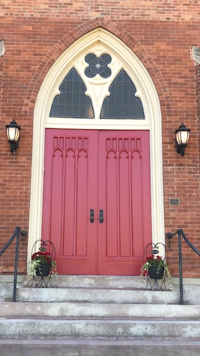 Painter «Rochester NY Painters», reviews and photos, 305 Inglewood Dr, Rochester, NY 14619, USA