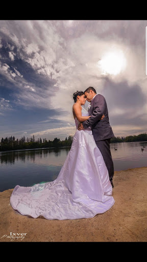 De La O Entertainment & Valses image