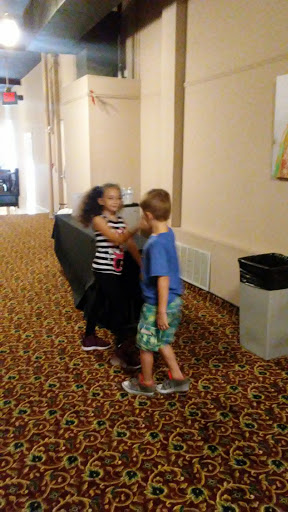 Performing Arts Theater «Henegar Center For the Arts», reviews and photos, 625 E New Haven Ave #119, Melbourne, FL 32901, USA