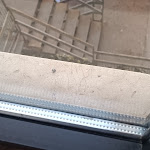 Photo n°1 de l'avis de Judit.a fait le 29/07/2023 à 19:22 sur le  ibis Styles Palermo Cristal à Palermo