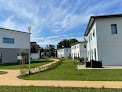 Seetel Hotel GmbH & Co. Betriebs KG Trassenheide