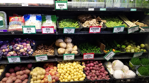 Natural Foods Store «S&S Organic Produce and Natural Foods», reviews and photos, 1924 Mangrove Ave, Chico, CA 95926, USA