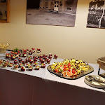 Photo n°5 de l'avis de AK... fait le 10/03/2019 à 12:51 sur le  Sportheim Weixdorf à Dresden