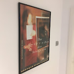 Photo n°2 de l'avis de Andreas.o fait le 17/01/2020 à 18:37 sur le  elaya hotel hannover city à Hanover