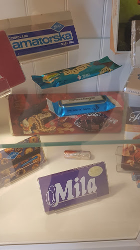 Comentarii opinii despre BAŁTYK