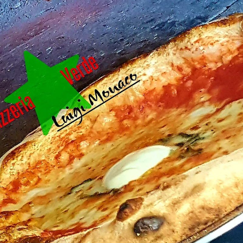 Ristorante Pizzeria Stella Verde