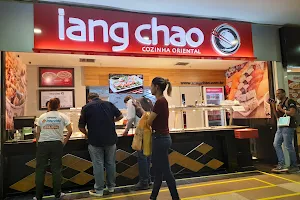 Iang Chao Cozinha Chinesa image