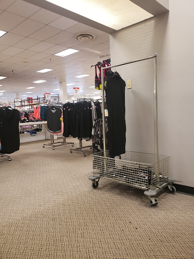 Department Store «JCPenney», reviews and photos, 301 Cox Creek Pkwy, Florence, AL 35630, USA