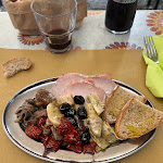 Photo n°4 de l'avis de Marco.a fait le 16/10/2023 à 12:28 sur le  Al Casone Terzo Girone à Montescudaio