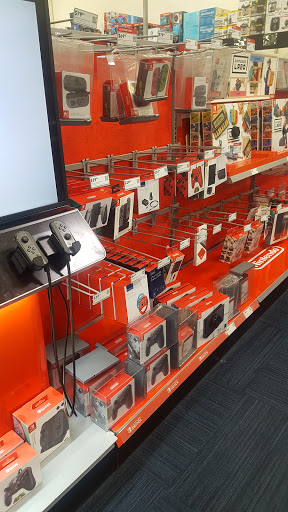 Electronics Store «Best Buy», reviews and photos, 12260 E Foothill Blvd, Rancho Cucamonga, CA 91739, USA