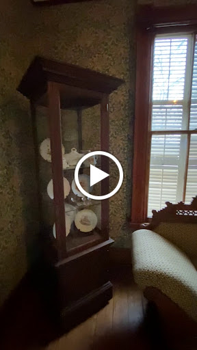 History Museum «O. Henry Museum», reviews and photos, 409 E 5th St, Austin, TX 78701, USA