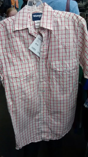 Fashion Accessories Store «Ragstock», reviews and photos, 420 Division St S, Northfield, MN 55057, USA