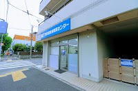 理研産業補聴器センター 東海通店