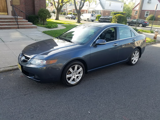 Used Car Dealer «Castor Auto Sales Inc», reviews and photos, 11446 Farmers Blvd, Jamaica, NY 11412, USA