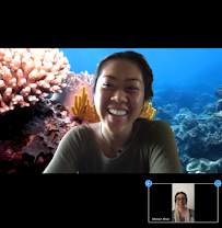 Praxis Academic Development - Photo 6 - Car repair in , Plano