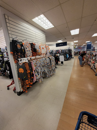 Department Store «Marshalls», reviews and photos, 1832 86th St, Brooklyn, NY 11214, USA