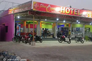 HOTEL SHREE GANESH RESTAURANT AND SWEETS ହୋଟେଲ୍ ଶ୍ରୀ ଗଣେଶ ରେଷ୍ଟୁରାଣ୍ଟ image