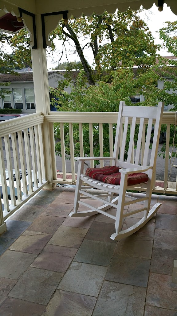 The Gilded Turnip 97381