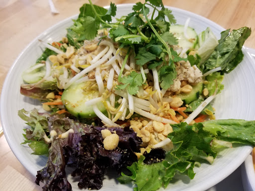 Grocery Store «Gateway Market», reviews and photos, 2002 Woodland Ave, Des Moines, IA 50312, USA