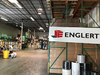 Englert Inc. - Photo 4 - Car repair in Plantation, FL, Davie