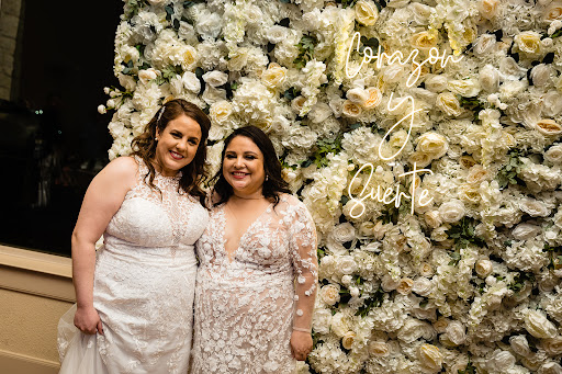 Bridal Shop «Impression Bridal San Antonio», reviews and photos, 602 NW Loop 410 Suite #107, San Antonio, TX 78216, USA