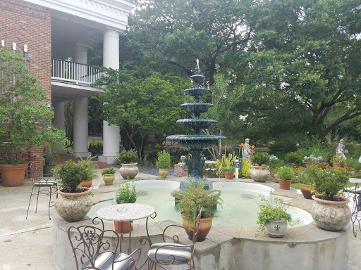 17660 George Oneal Rd, Baton Rouge, LA 70817, USA