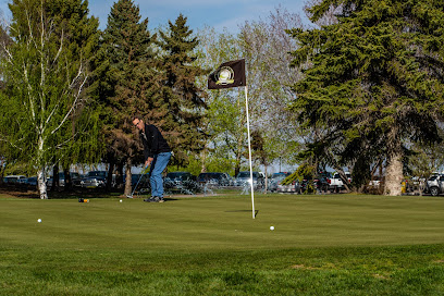 Greenbryre Golf & Country Club