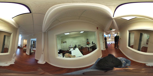Bridal Shop «K&B Bridals», reviews and photos, 24 S Main St, Bel Air, MD 21014, USA