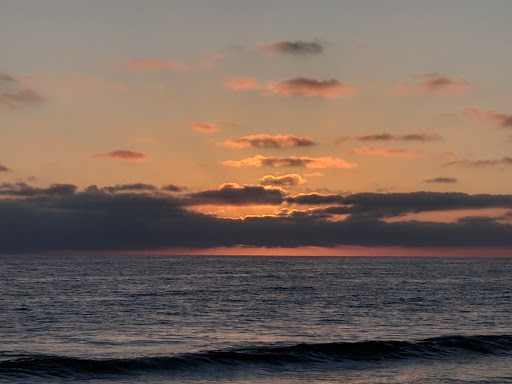 Shopping Mall «Moonlight Plaza Shopping Center», reviews and photos, 315 S Coast Hwy 101, Encinitas, CA 92024, USA