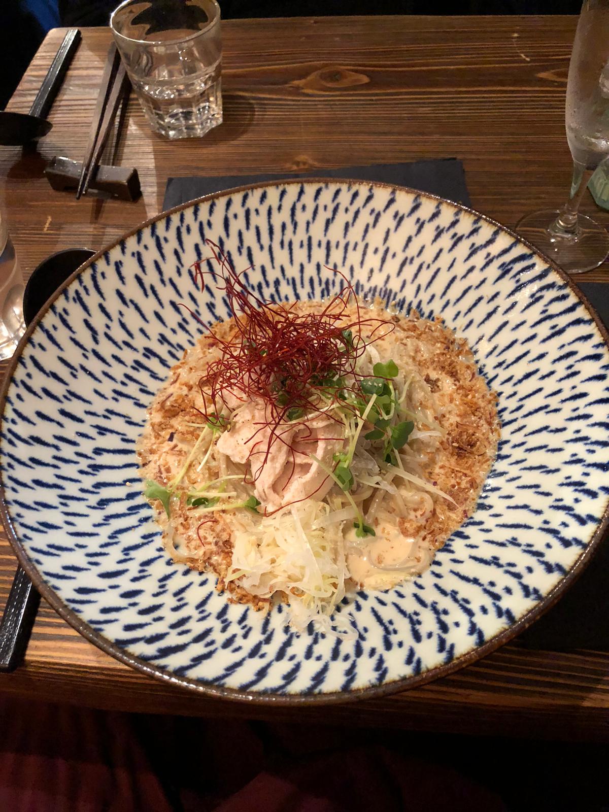 Photo n° 2 de l'avis de Florence.u fait le 17/02/2020 à 00:57